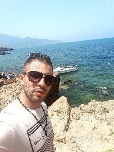  Didouche Mourad,   Fayssal, 29 ,   ,   , c 