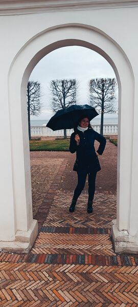  ,   Lena, 33 ,   ,   , c 
