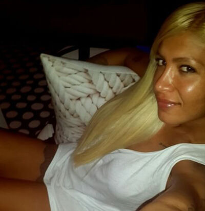  ,   Gunka, 34 ,   ,   , c 