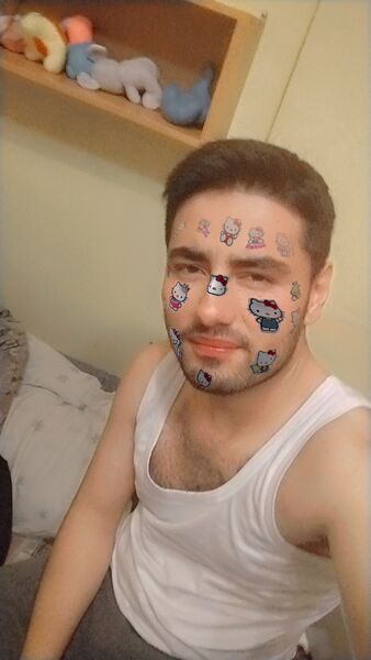  ,   Shahan, 28 ,   ,   