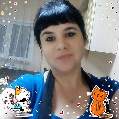 ,   , 45 ,   ,   , 