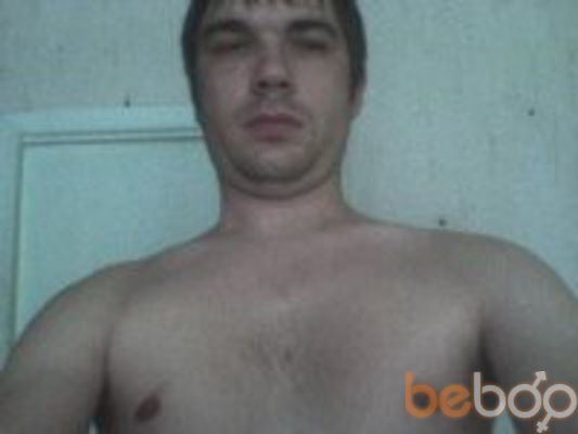  ,   Mityi, 44 ,   ,   , c 