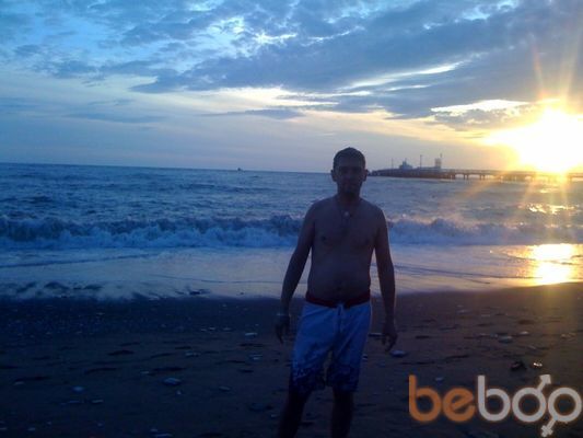  ,   Dimon, 45 ,   