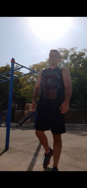  ,   Artem, 39 ,   ,   , 