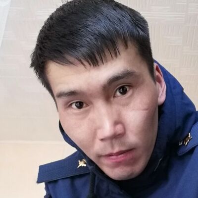  -,   , 35 ,   ,   , c 