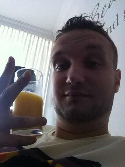  ,   , 31 ,   