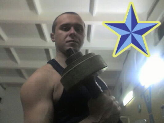  ,   Vasiliy, 42 ,   ,   , c 