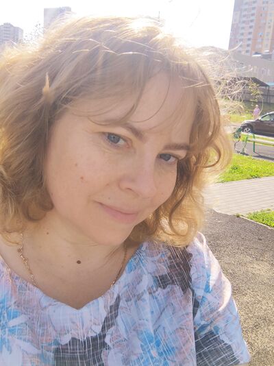  ,   , 55 ,     , c 
