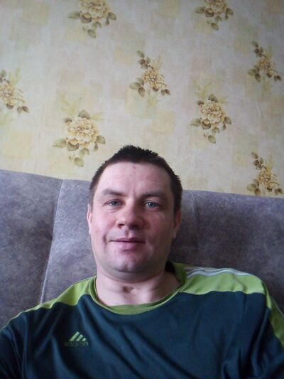  ,   , 35 ,   ,   , 