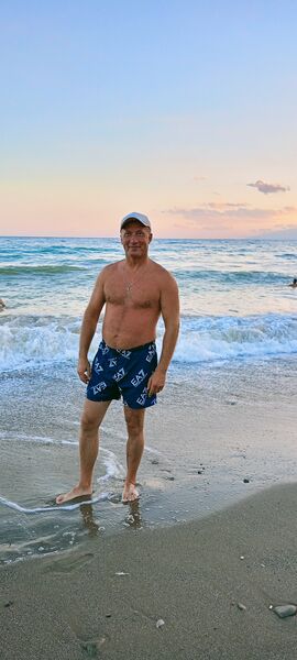  ,   , 53 ,   ,   