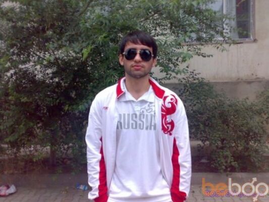  --,   Makkasharip, 37 ,   