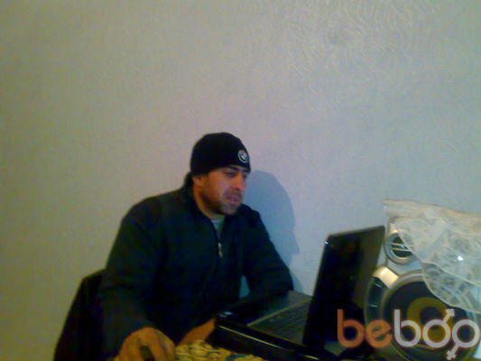  ,   Elxan, 52 ,     , c , 