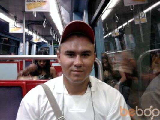   ,   Aleksa238623, 39 ,  