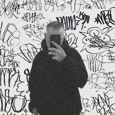  ,   Anton, 24 ,   ,   