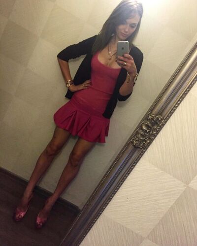  ,   Vita, 27 ,   ,   , c 