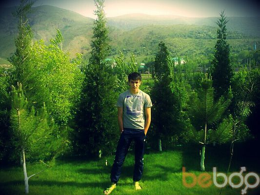 ,   No Name, 36 ,   