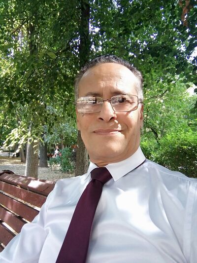  ,   Salem, 52 ,   ,   , c 