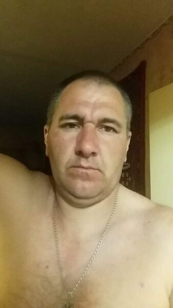  ,   , 46 ,   