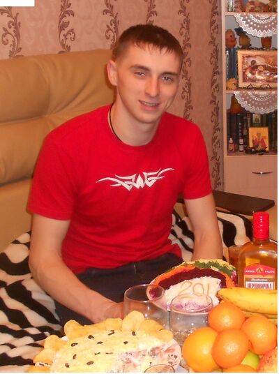  ,   Nikolai, 35 ,   ,   , c 