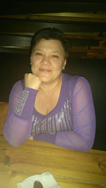  ,   , 55 ,     , c 