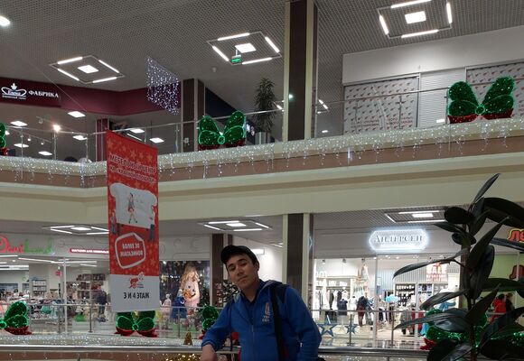 ���������� ������������, ���� ������� Shuhrat, 40 ���, ������������ ��� ������, ����� � ���������, c�������� ���������