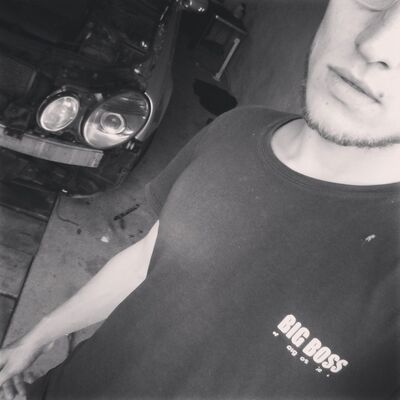  ,   , 28 ,   ,   , c , 