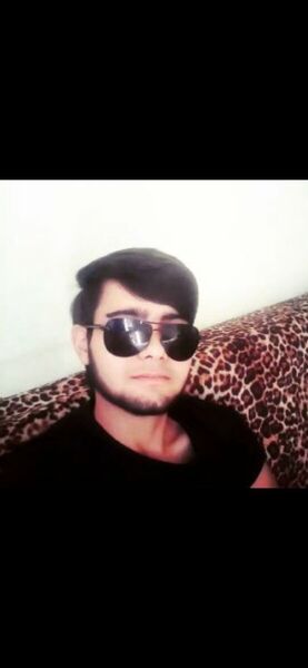  ,   Ziyo, 23 ,   ,   , c 