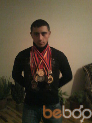  ,   Hayk, 40 ,   ,   , c 
