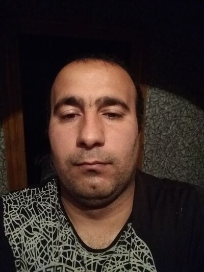  ,   Zaman, 35 ,   ,   