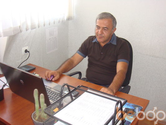  ,   Mansur, 66 ,   