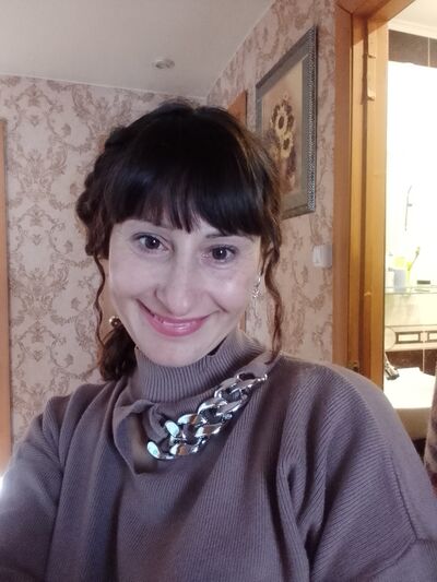  ,   , 43 ,   ,   , c , 