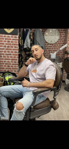  Chatillon,   Riadh, 29 ,   ,   