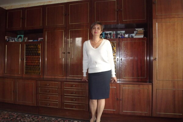  ,   , 55 ,   ,   