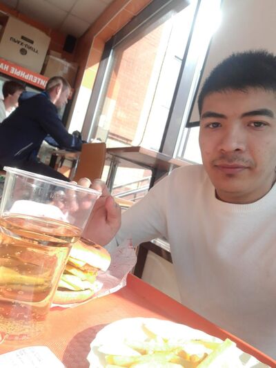  ,   Diyorbek, 30 ,   ,   