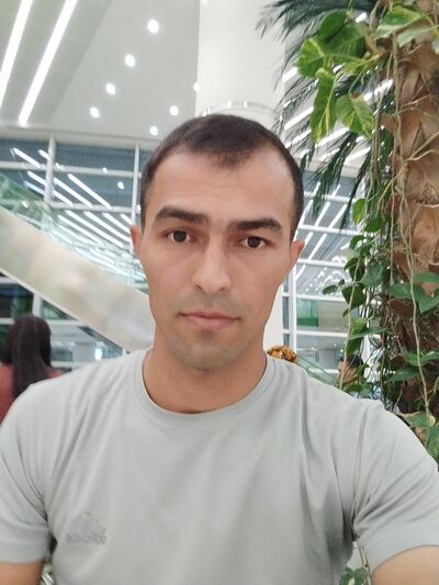  ,   , 30 ,   ,   , 
