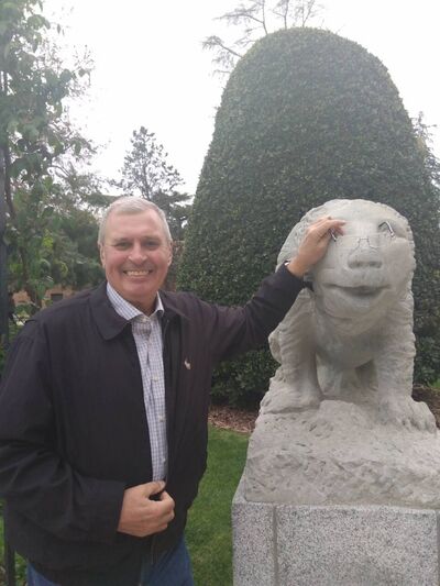  ,   Alexey, 60 ,   ,   , c 