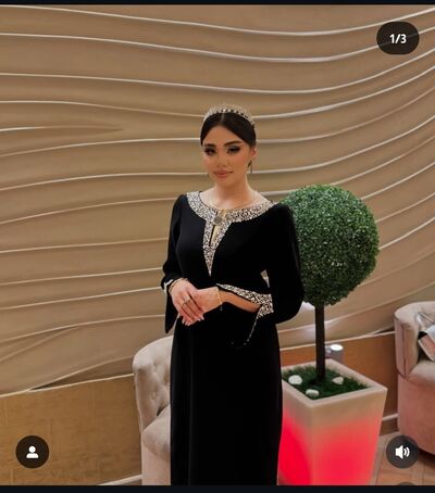  ,   , 25 ,   ,   , 