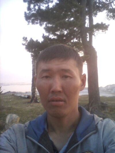  -,   , 38 ,   