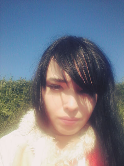  ,   , 33 ,   