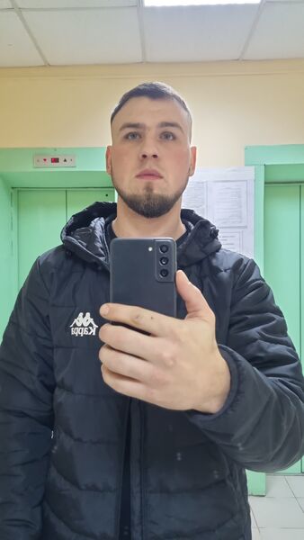  --,   , 27 ,   ,   