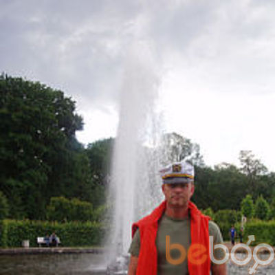  ,   Aleksej, 59 ,     , c 