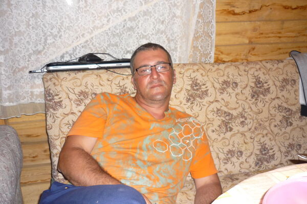  ,   , 56 ,   , 