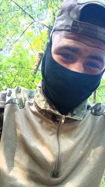  ,   Ivan, 24 ,   c 