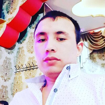  -,   Alisher, 35 ,   ,   