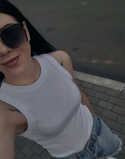  ,   , 28 ,   c , 