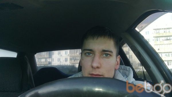  -,   , 35 ,   