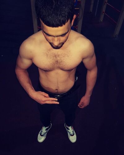  ,   Ravshanbek, 25 ,   ,   