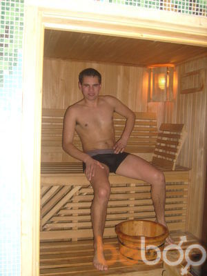  ,   SACHA, 40 ,   