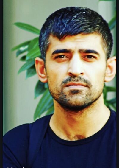  Kavaklidere,   Nuri, 32 ,   ,   