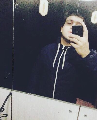  ,   , 28 ,   ,   